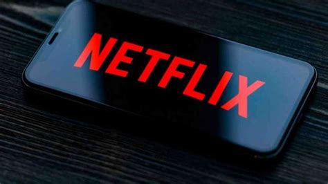 O­n­a­y­l­a­n­d­ı­:­ ­R­e­k­l­a­m­l­a­r­ ­N­e­t­f­l­i­x­’­e­ ­g­e­l­i­y­o­r­